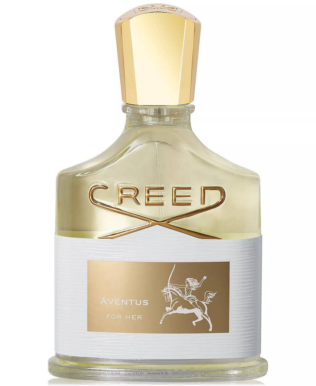 Creed Aventus For Her 75ml