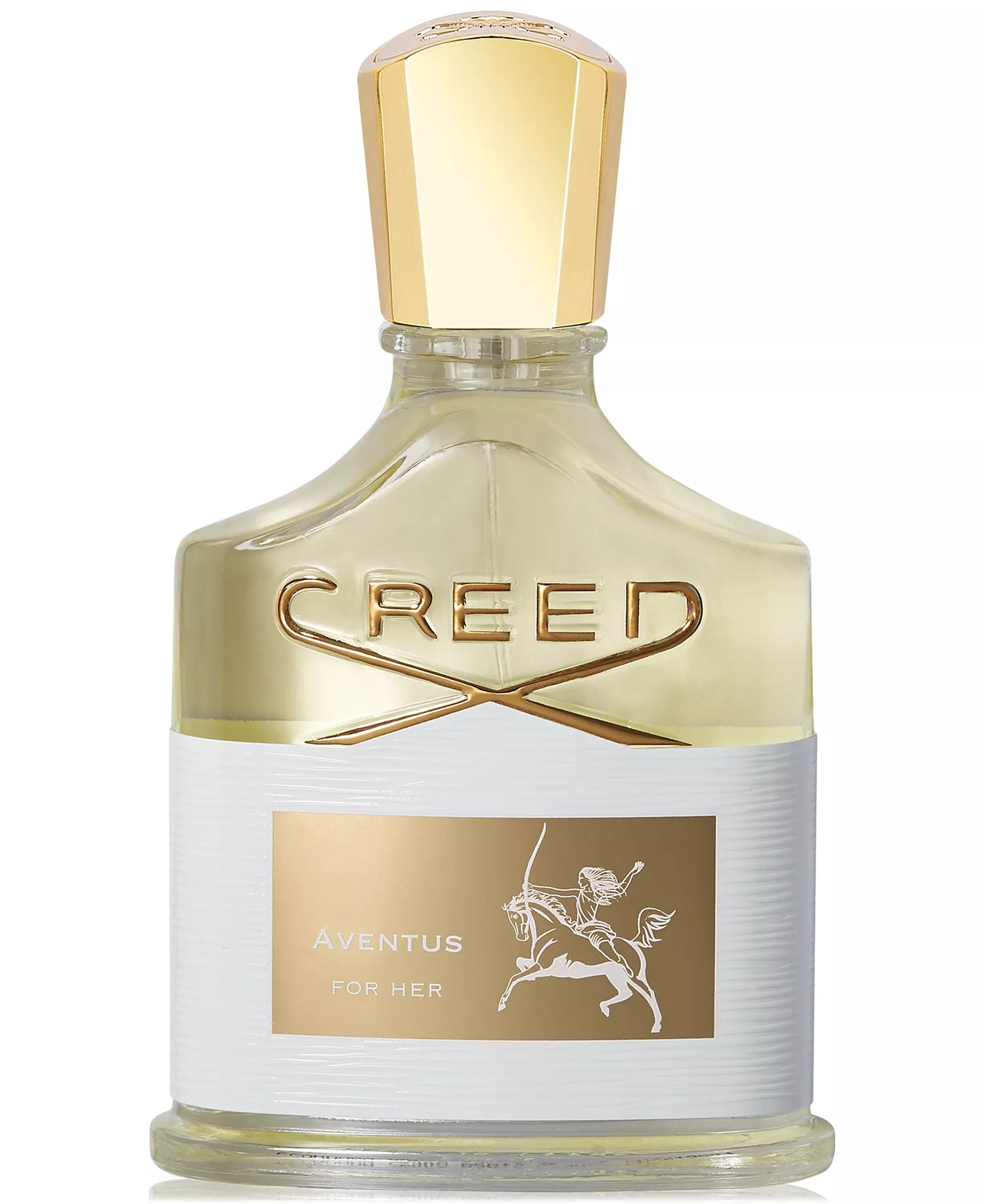 Creed Aventus For Her 75ml