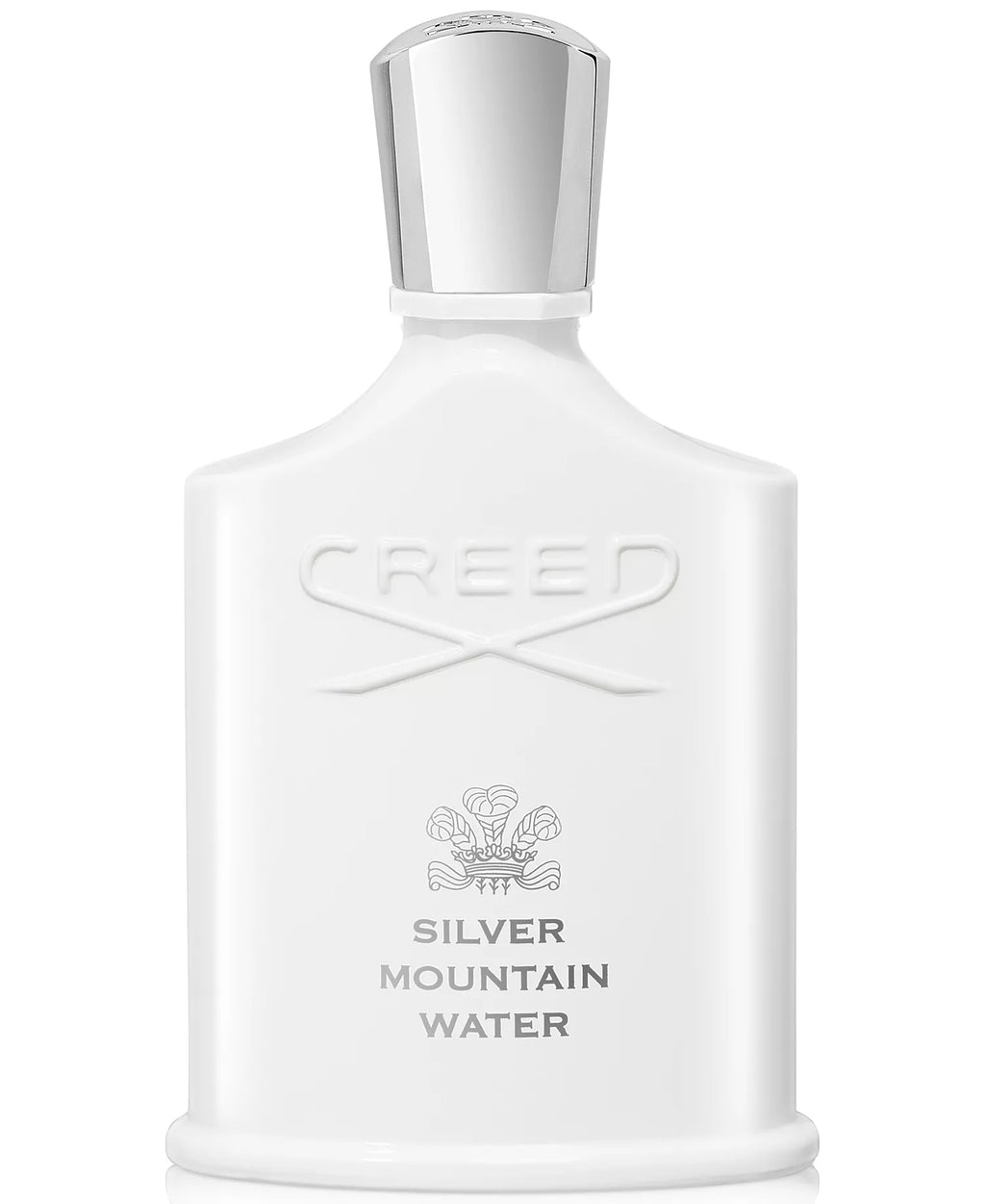 Creed Silver Mountain Water 100ml