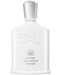 Creed Silver Mountain Water 100ml