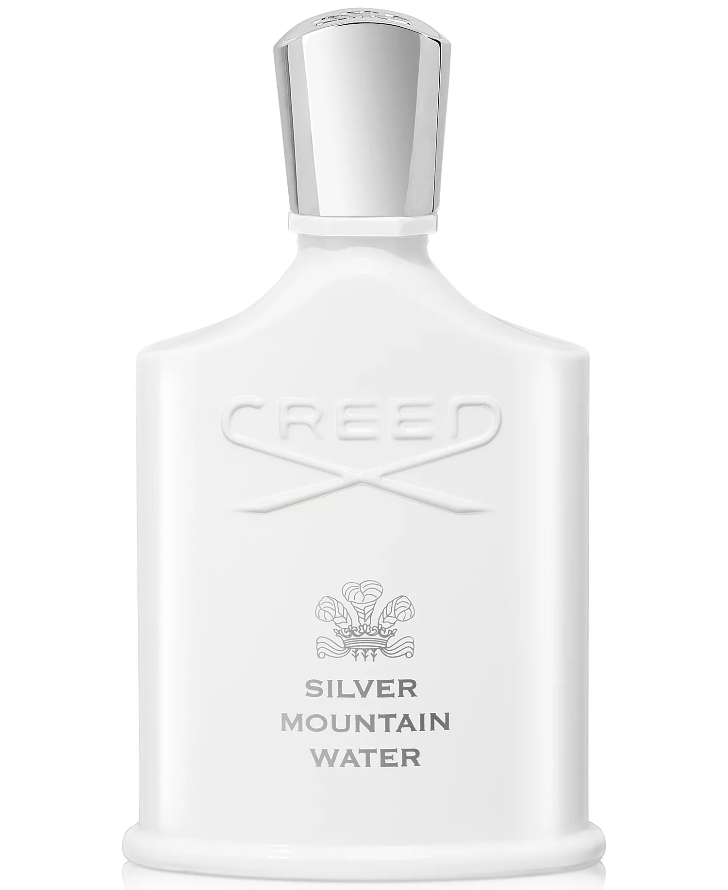 Creed Silver Mountain Water 100ml