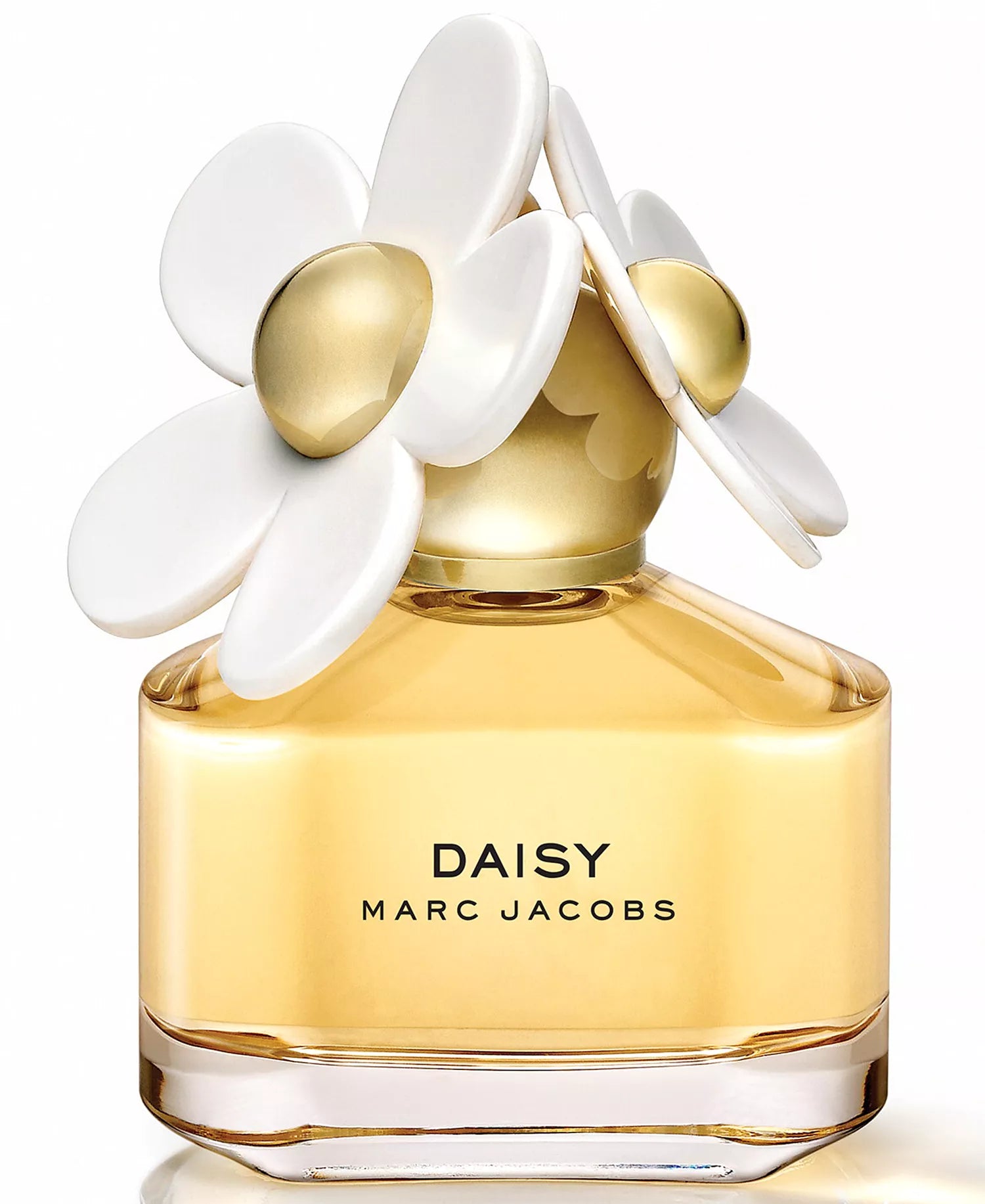 Marc Jacobs Daisy Eau de Toilette 100ml