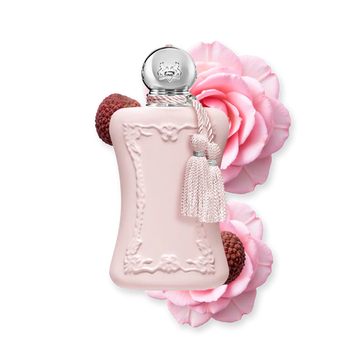 Parfums de Marly Delina 75ml