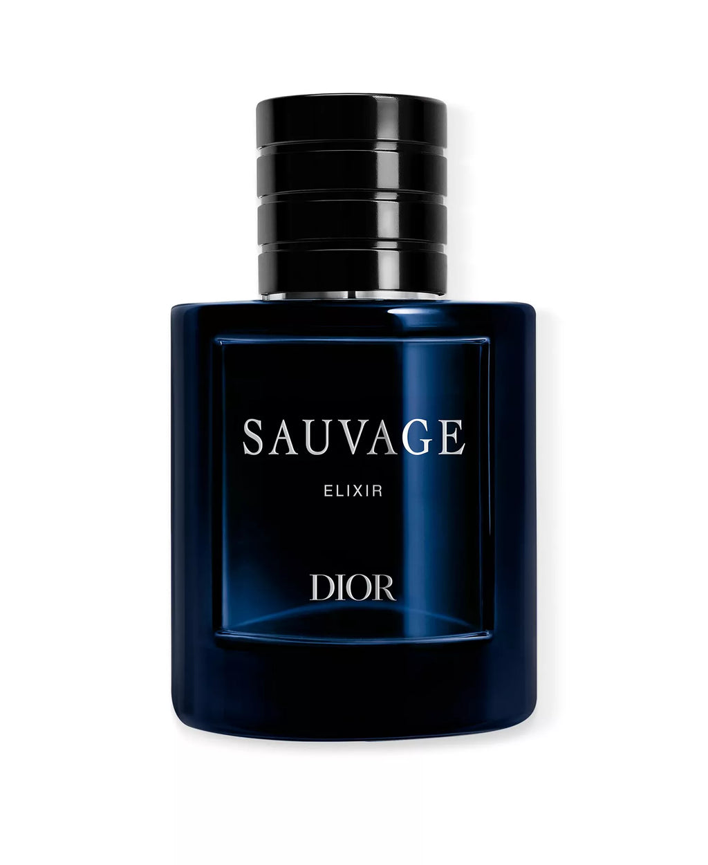 Dior Sauvage Elixir 100ml