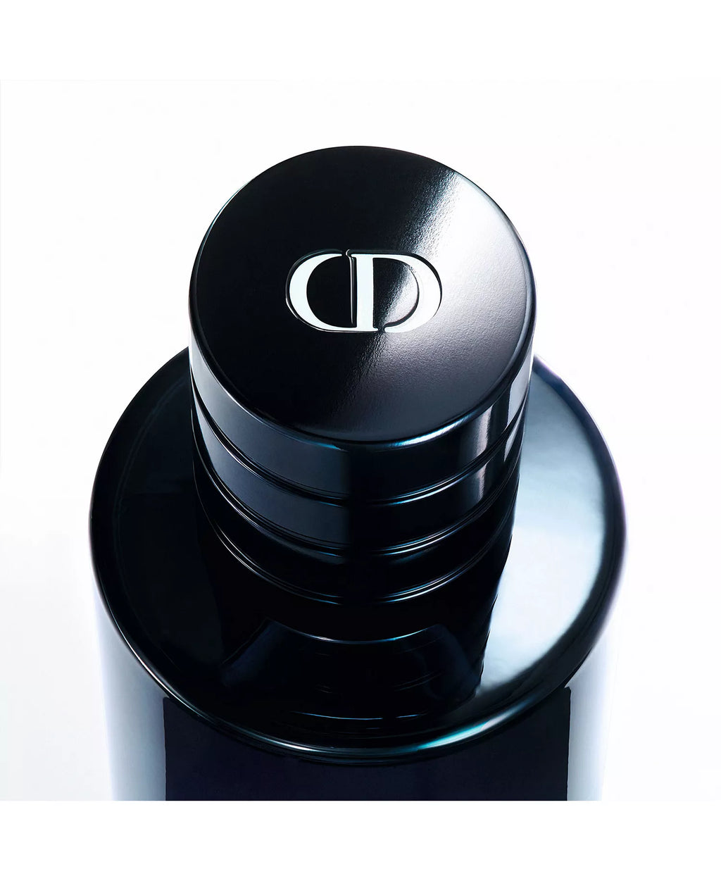 Dior Sauvage Eau de Parfum 100ml