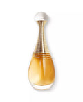 Dior J'adore Eau de Parfum 100ml