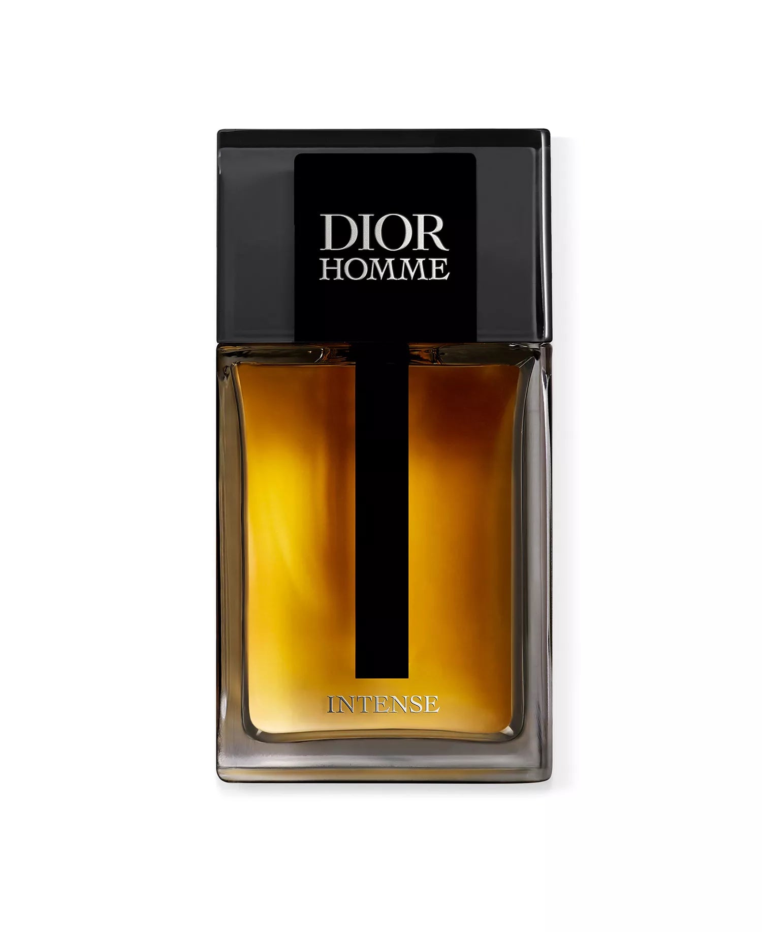 Dior Homme Intense Eau De Parfum 100ml