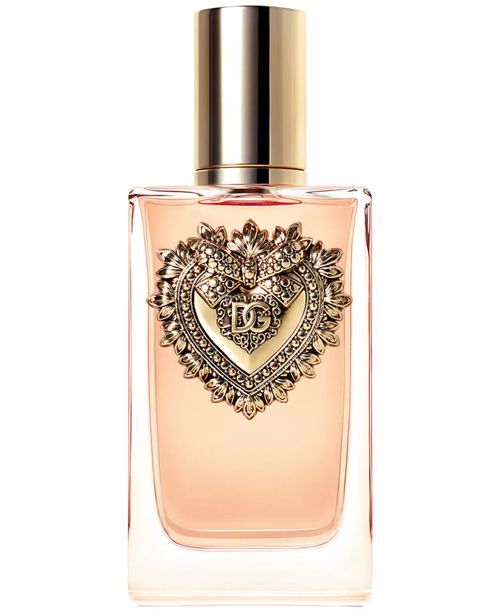 Dolce&Gabbana Devotion Eau de Parfum 100ml