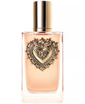 Dolce&Gabbana Devotion Eau de Parfum 100ml