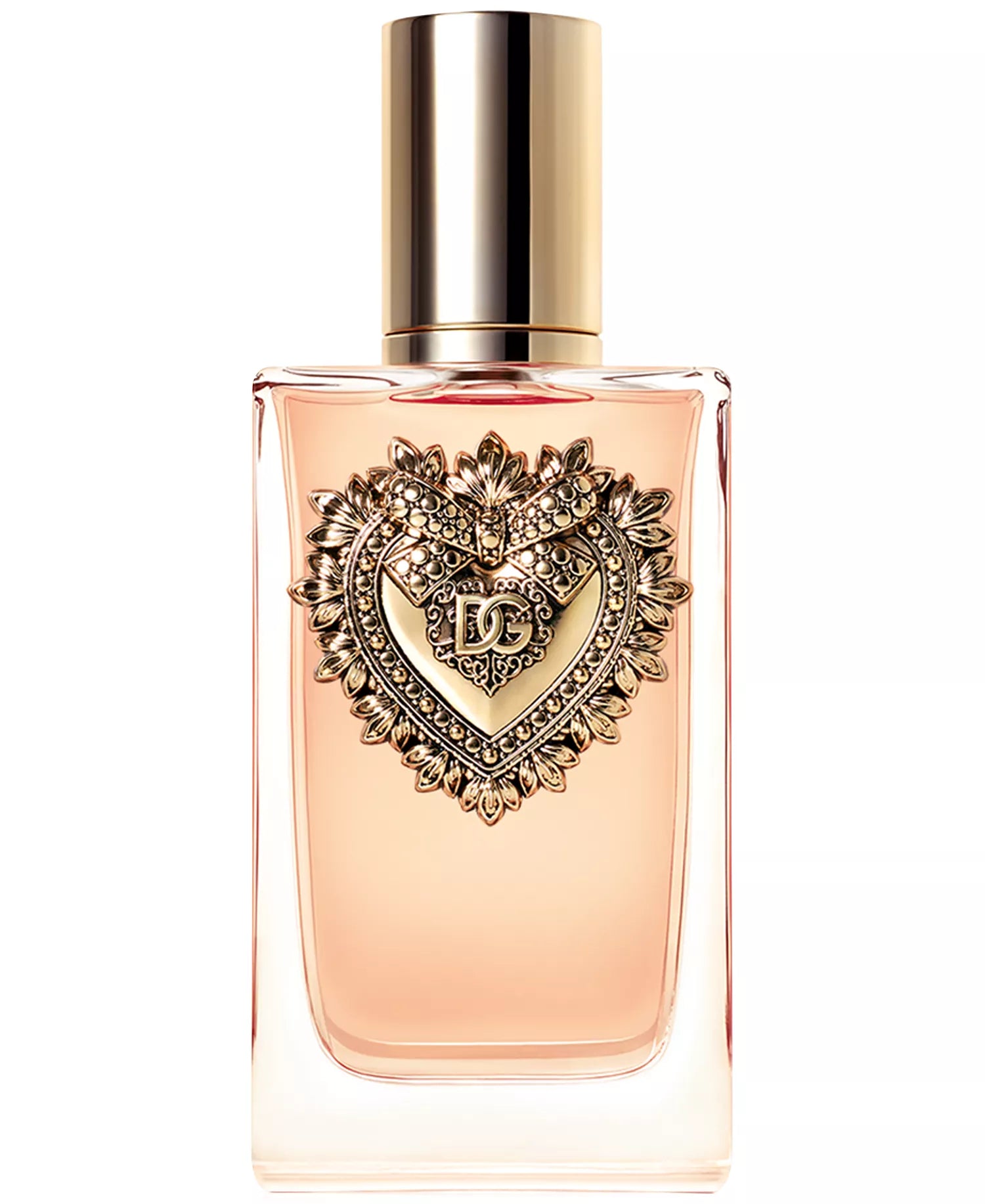 Dolce&Gabbana Devotion Eau de Parfum 100ml