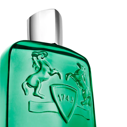 Parfums de Marly Greenley 125ml