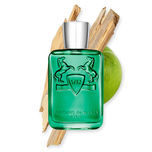 Parfums de Marly Greenley 125ml
