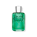 Parfums de Marly Greenley 125ml