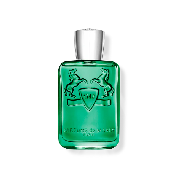 Parfums de Marly Greenley 125ml