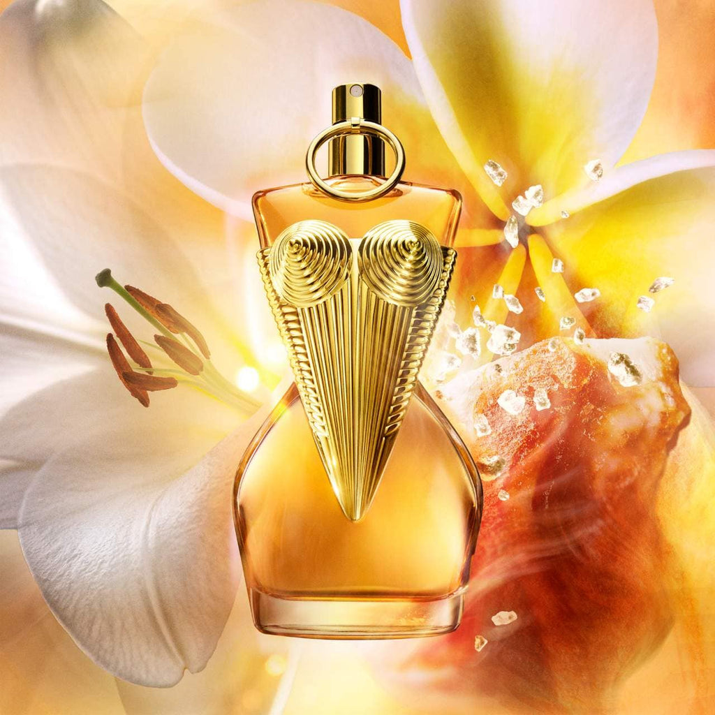 Jean Paul Gaultier Divine Le Parfum Intense 100ml