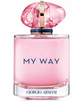 Giorgio Armani My Way Eau de Parfum Nectar 100ml