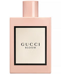 Gucci Bloom Eau de Parfum Spray 50ml