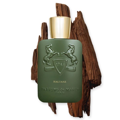 Parfums de Marly Haltane 125ml
