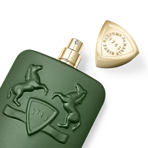 Parfums de Marly Haltane 125ml