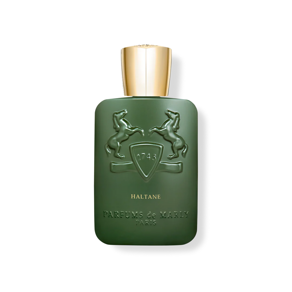 Parfums de Marly Haltane 125ml