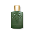 Parfums de Marly Haltane 125ml