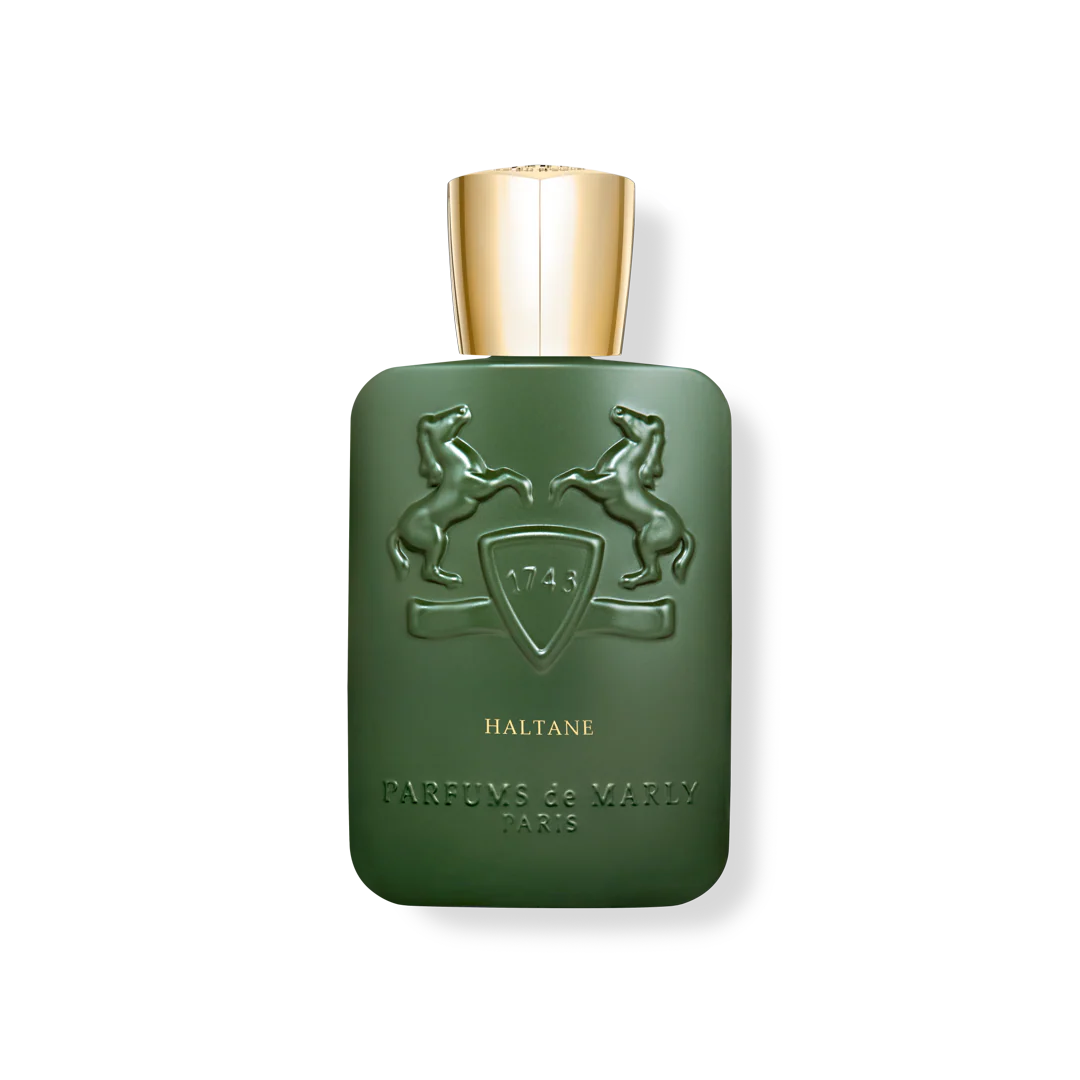 Parfums de Marly Haltane 125ml