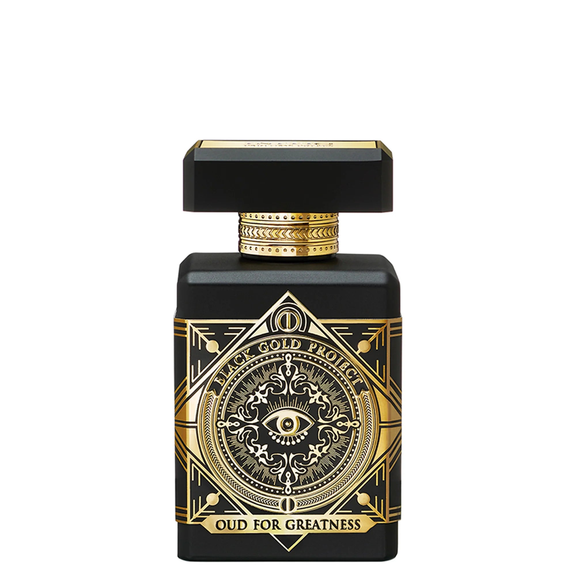Initio Parfums Privés Oud for Greatness 90ml