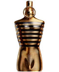 Jean Paul Gaultier Le Male Elixir 125ml