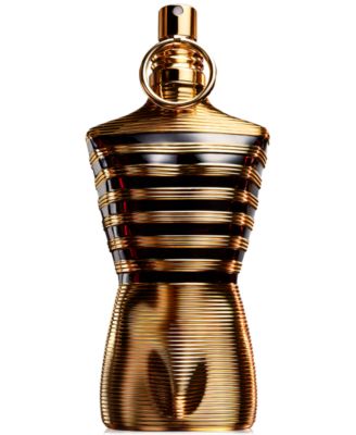 Jean Paul Gaultier Le Male Elixir 125ml