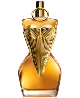 Jean Paul Gaultier Divine Le Parfum Intense 100ml