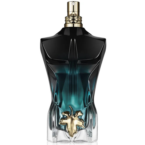 Jean Paul Gaultier Le Beau Le Parfum 125ml