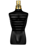 Jean Paul Gaultier Le Male Le Parfum Eau de Parfum 125ml