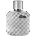 Lacoste L.12.12 Silver Grey Eau de Parfum 100ml