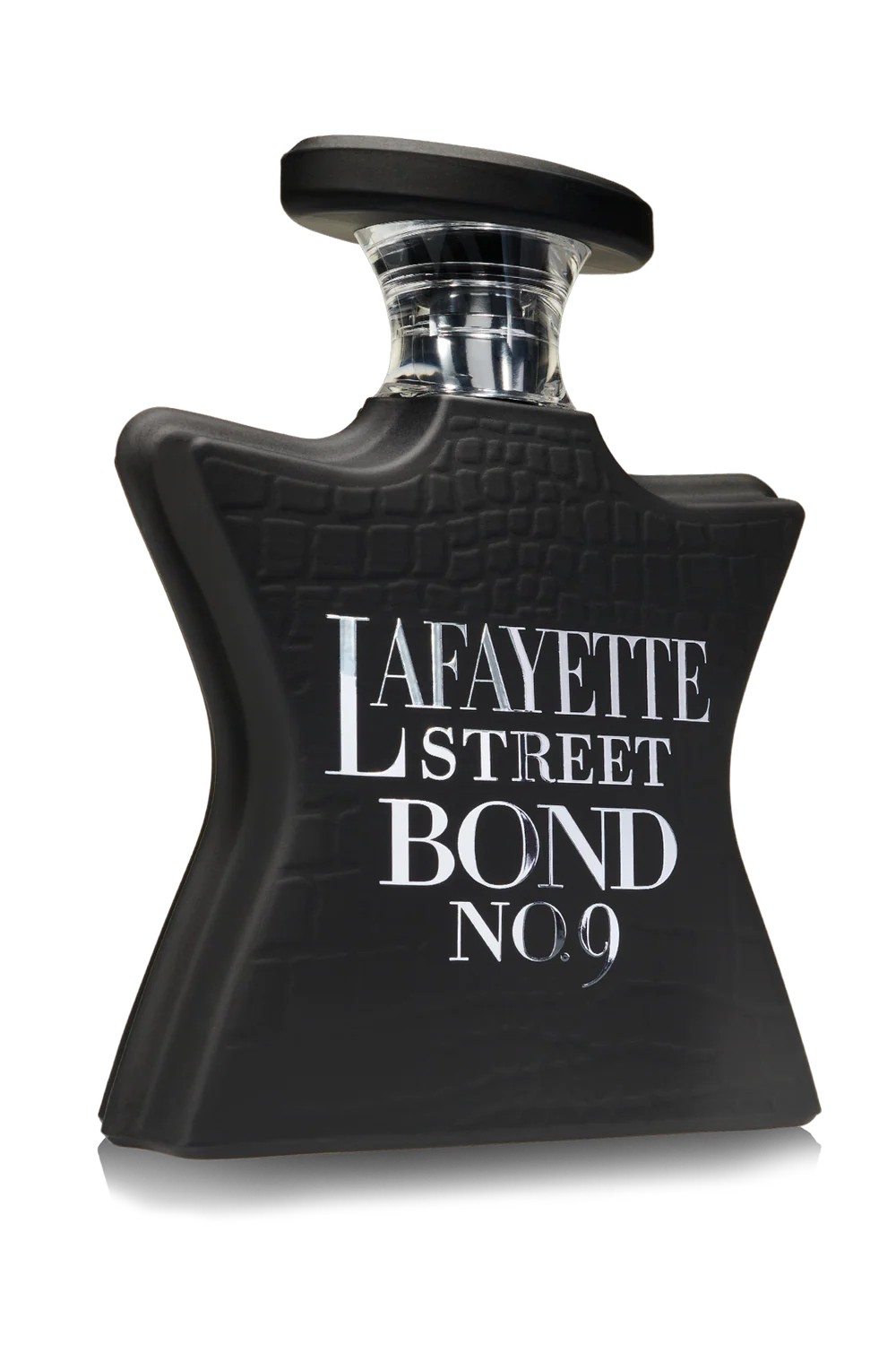 Bond No.9 Lafayette Street