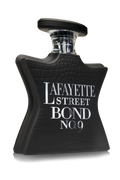 Bond No.9 Lafayette Street