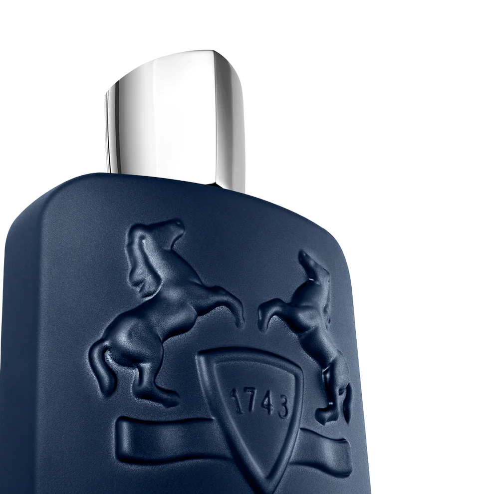 Parfums de Marly Layton Royal Essence 125ml