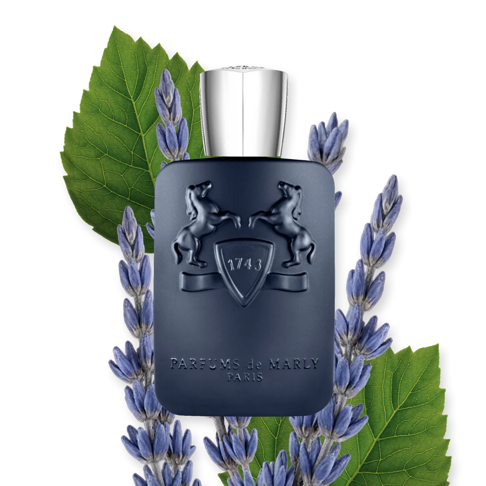 Parfums de Marly Layton Royal Essence 125ml