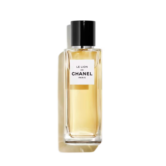 Chanel Le Lion de Chanel 75ml