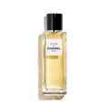 Chanel Le Lion de Chanel 75ml