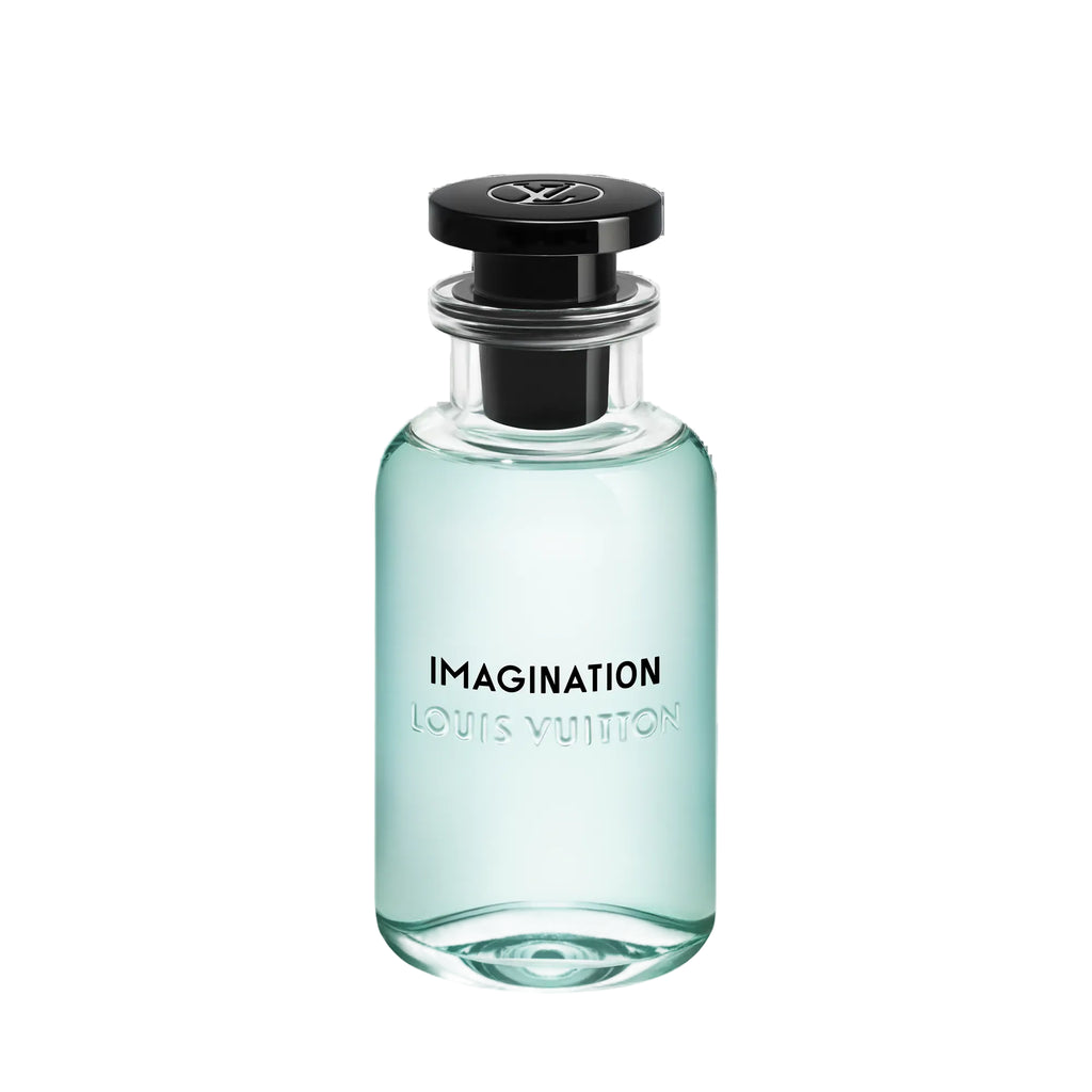 Louis Vuitton Imagination 100ml