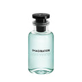 Louis Vuitton Imagination 100ml