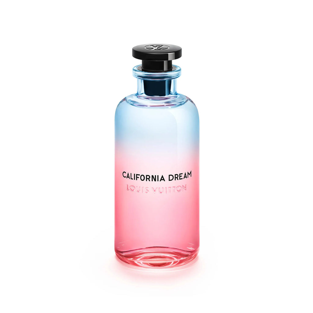LV California Dream 100ml