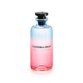 LV California Dream 100ml