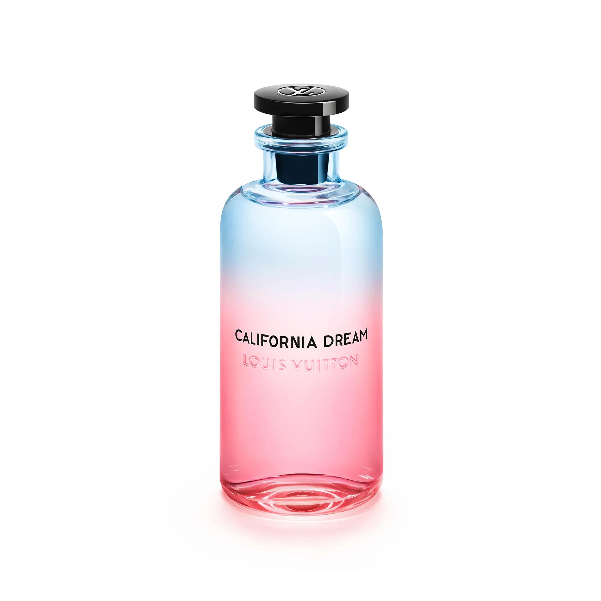 LV California Dream 100ml