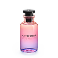 Louis Vuitton City of Stars 100ml