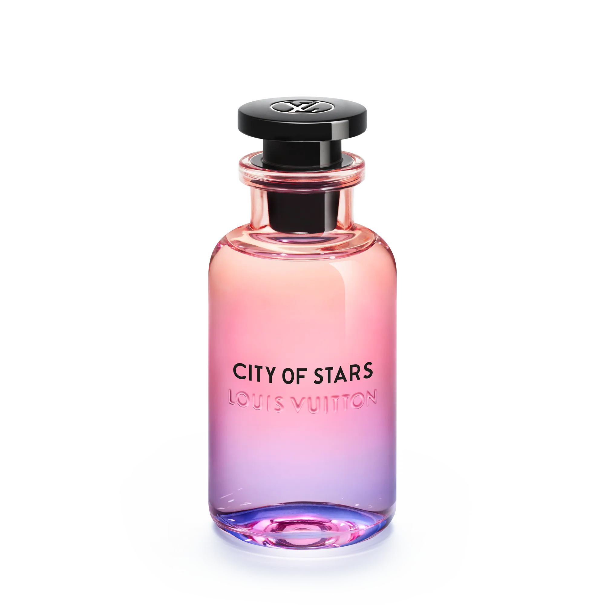 Louis Vuitton City of Stars 100ml