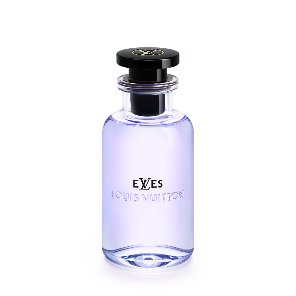 Louis Vuitton eLVes 100ml