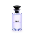 Louis Vuitton eLVes 100ml