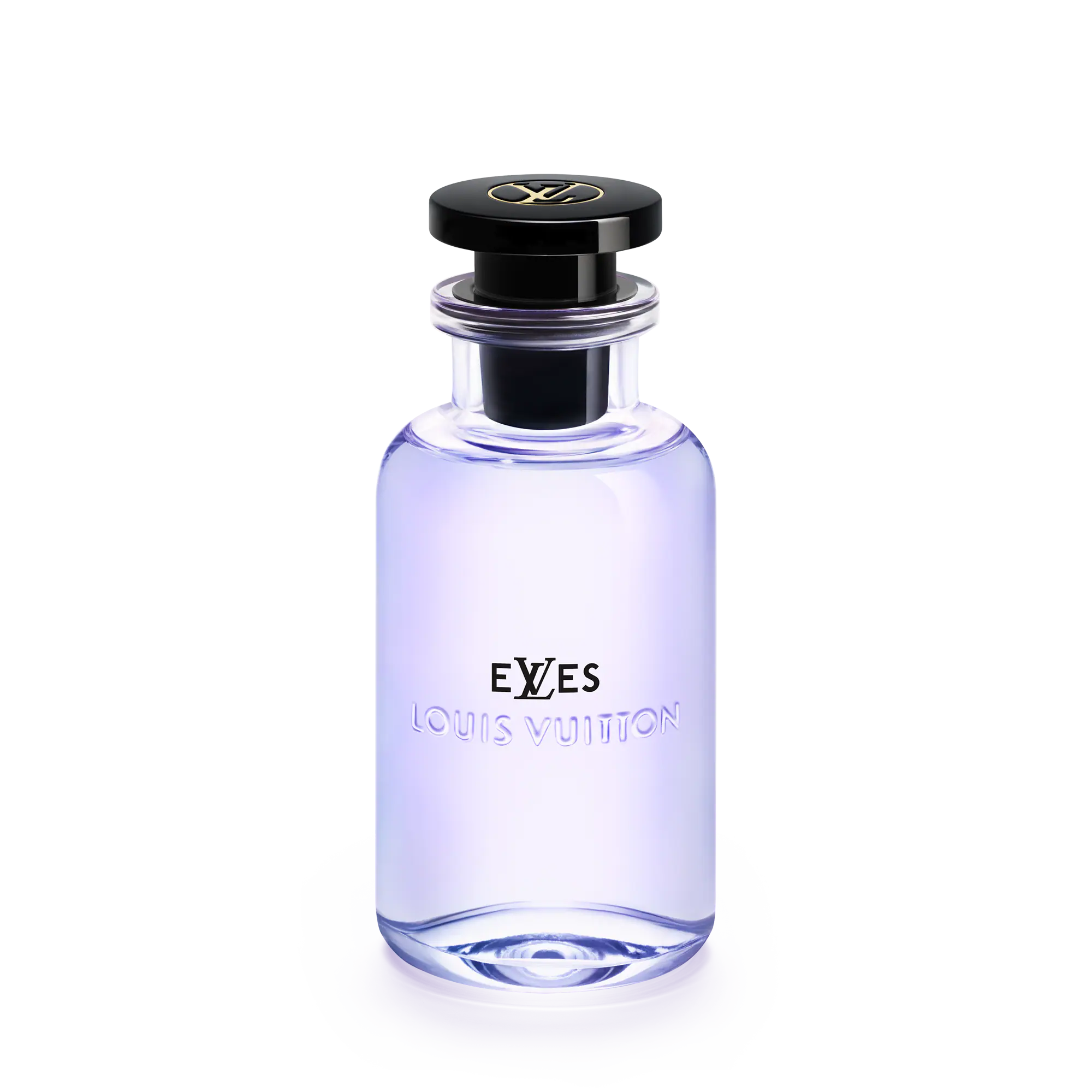 Louis Vuitton eLVes 100ml