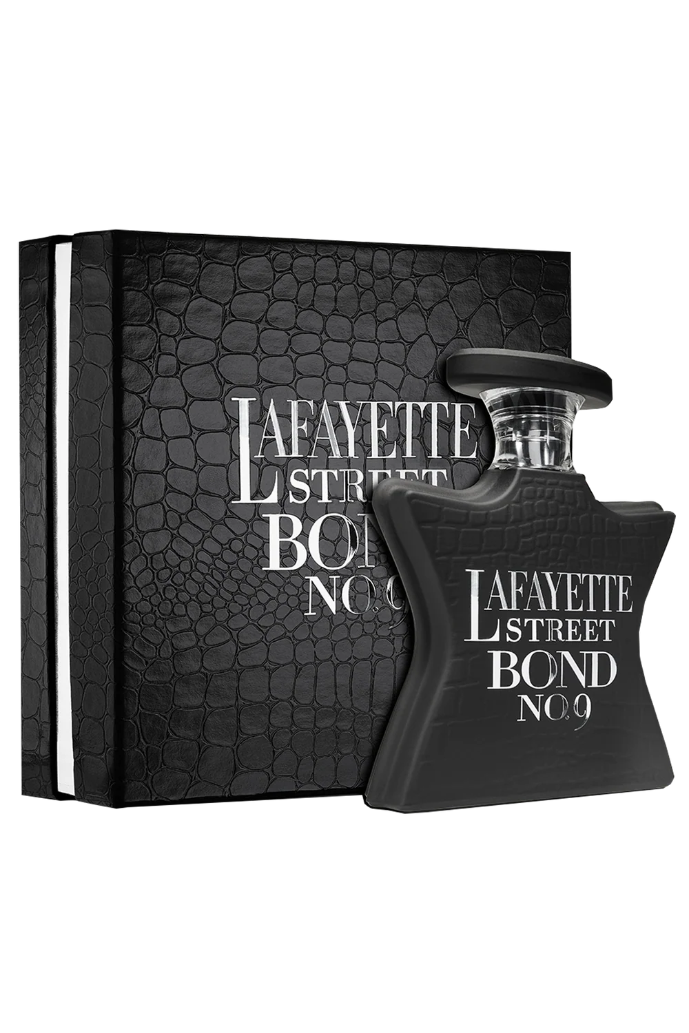 Bond No.9 Lafayette Street